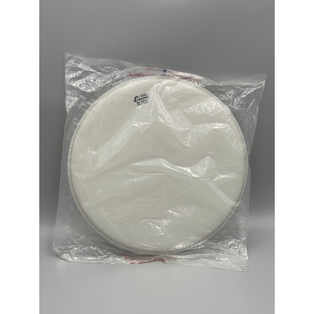 Remo Encore AB Drumhead - 13"